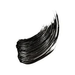 Superhero Mascara