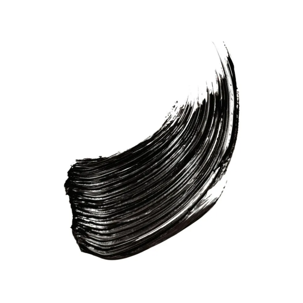 Superhero Mascara