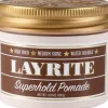 Superhold Pomade