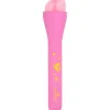 Superman Silicone Blush Brush