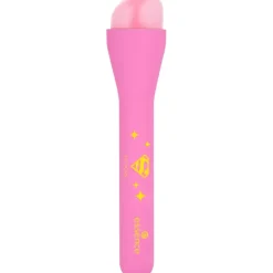 Superman Silicone Blush Brush