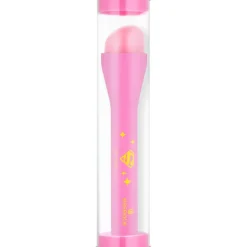 Superman Silicone Blush Brush