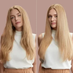 Supersonic R Hairdryer Curly + Coily