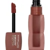 Superstay Teddy Tint