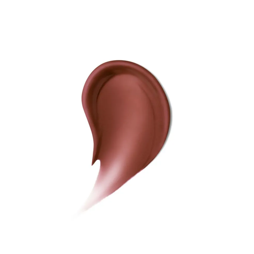 Superstay Teddy Tint