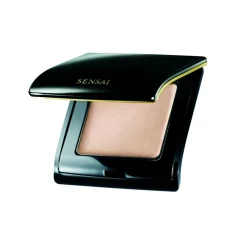 Supreme Illuminator