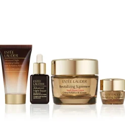 Supreme Skincare Gaveæske