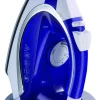Supreme Steam Cordless