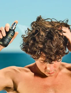 Surf Spray