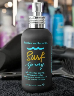 Surf Spray