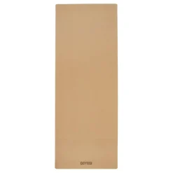 Sustain Cork Yogamåtte