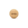 Sustain Triggerpoint Cork Ball