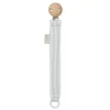 Suttesnor