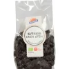 Svesker Ø