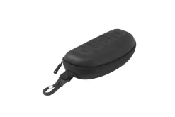 Svømmebrille Etui
