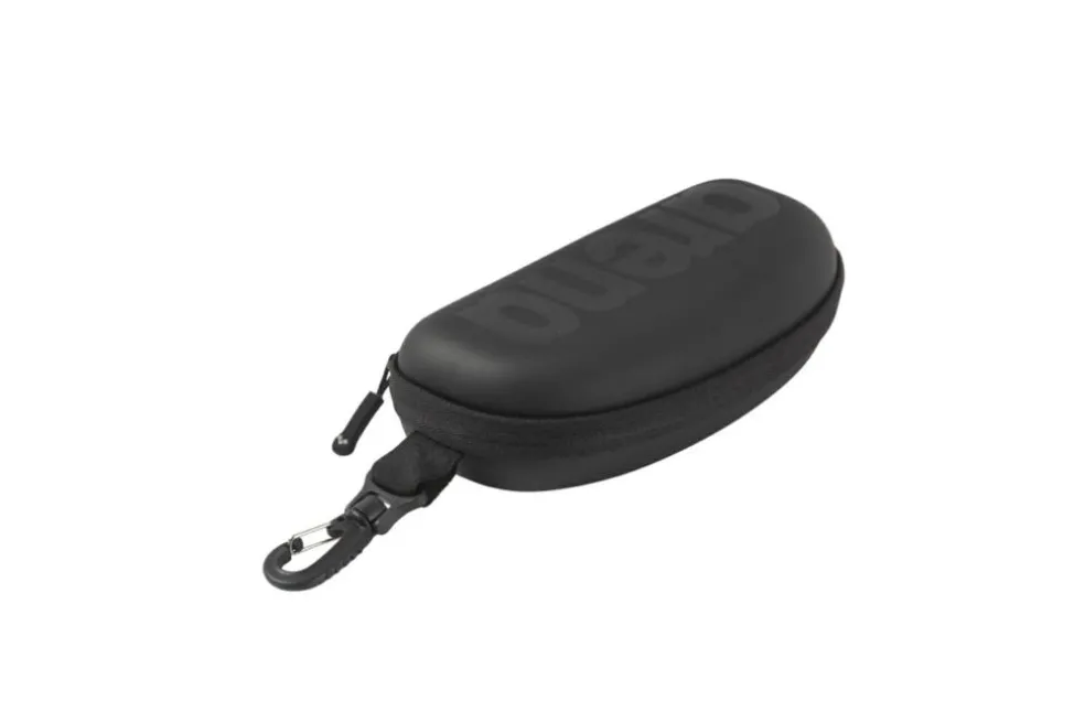 Svømmebrille Etui