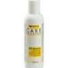 Svovl Tjære Salicyl Shampoo Til Dyr