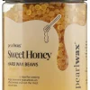 Sweet Honey Robust Hair