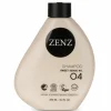 Sweet Sense Shampoo No. 04