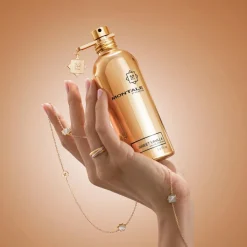 Sweet Vanilla Edp