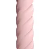 Swirly Foam Roll