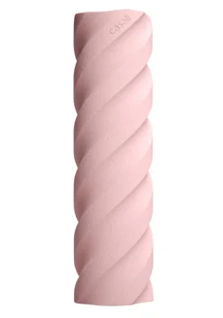 Swirly Foam Roll