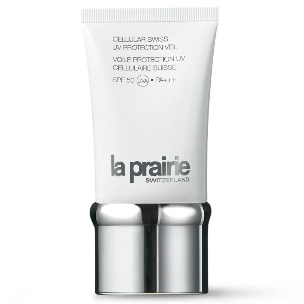 Swiss Uv Sun Protection SPF 50