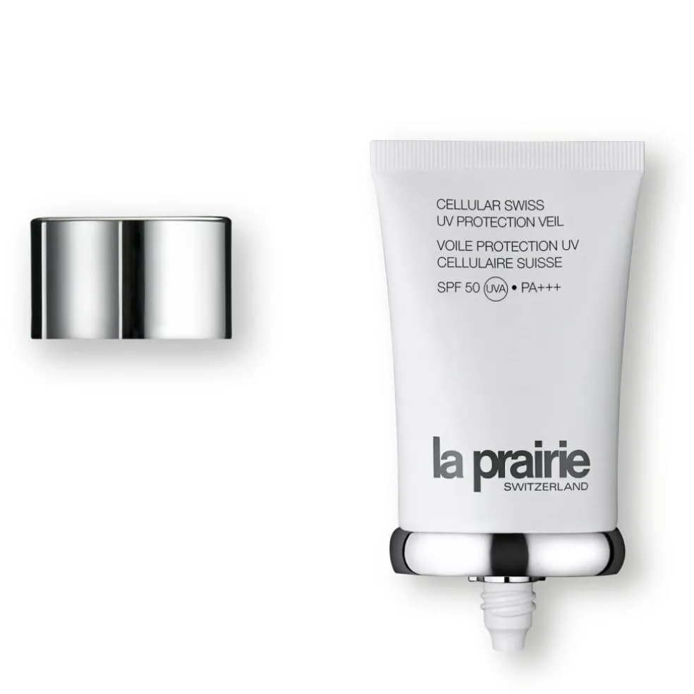 Swiss Uv Sun Protection SPF 50