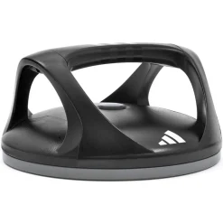 Swivel Push Up Bars