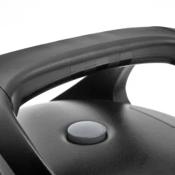 Swivel Push Up Bars