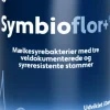 Symbioflor+