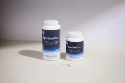 Symbioflor+