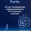 Symbioflor+® Forte