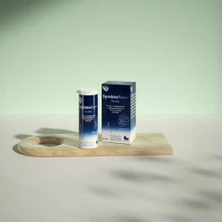 Symbioflor+® Forte