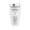 Symbiose Bain Creme Anti-Pelliculaire