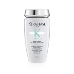 Symbiose Bain Creme Anti-Pelliculaire