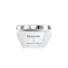 Symbiose Masque Revitalisant Essentiel