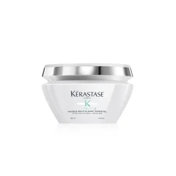 Symbiose Masque Revitalisant Essentiel