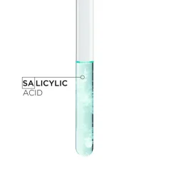 Symbiose Masque Revitalisant Essentiel