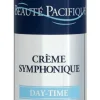 Symphonique Day Time