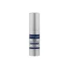 Symphonique Eye Zone gel