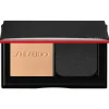 Synchro Skin Powder Foundation