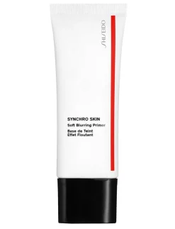 Synchro Skin Primer