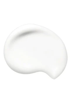 Synchro Skin Primer