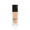 Synchro Skin Radiant Lifting Foundation