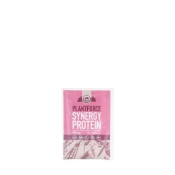 Synergy Protein Vegansk