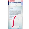T Plus Skin Sensitive Sårbandage
