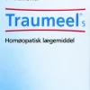 Tabletter