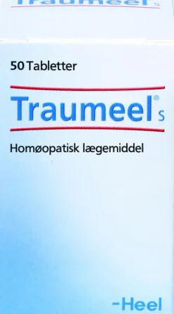 Tabletter