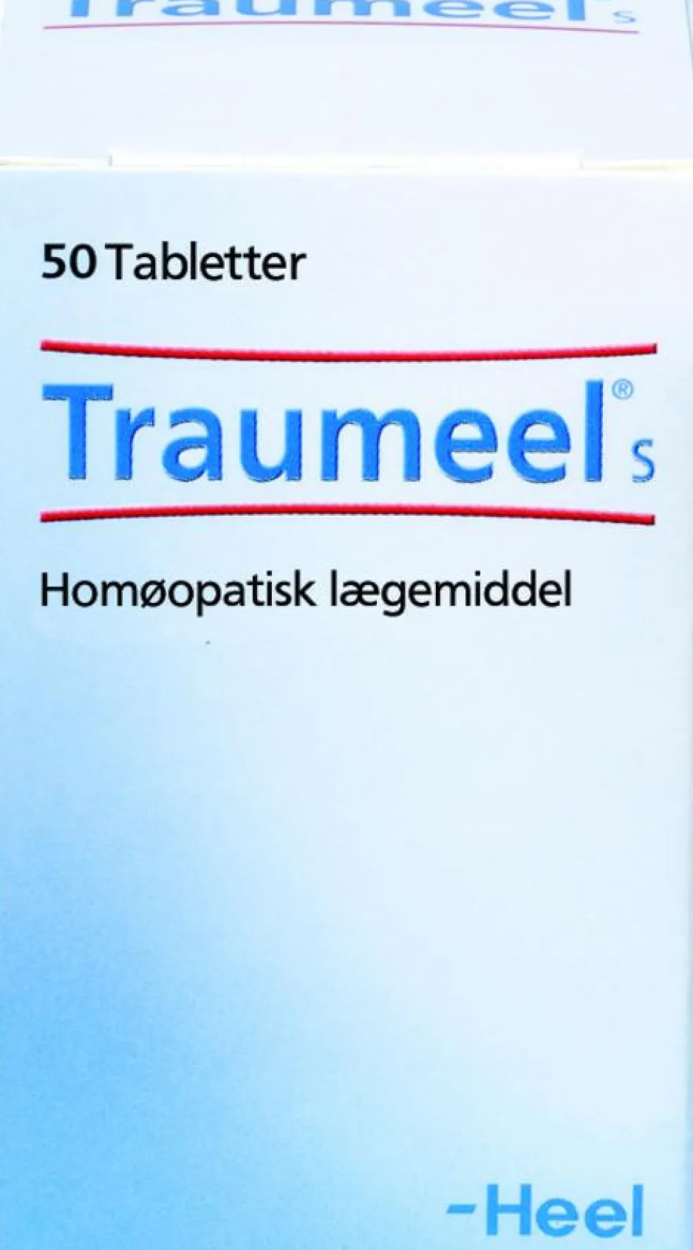 Tabletter